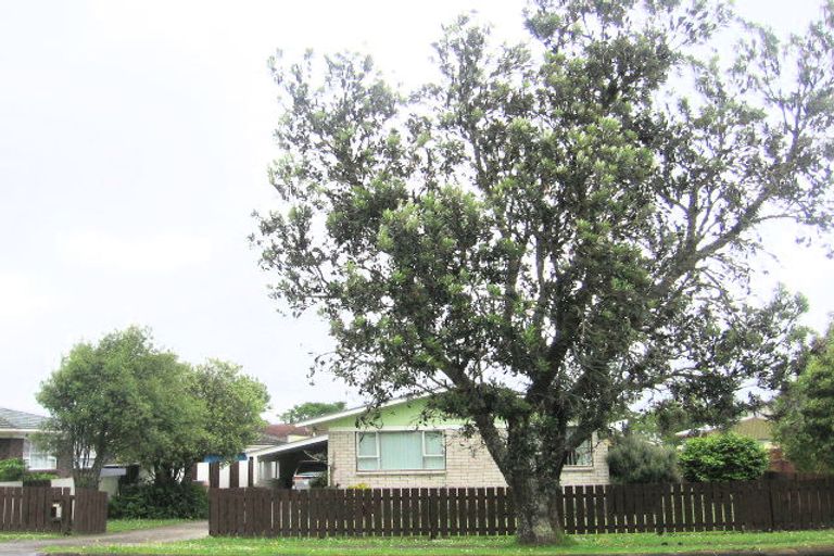 Photo of property in 109 West Street, Pukekohe, 2120