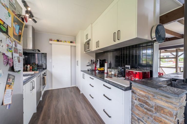 Photo of property in 28 Macaulay Street, Gleniti, Timaru, 7910