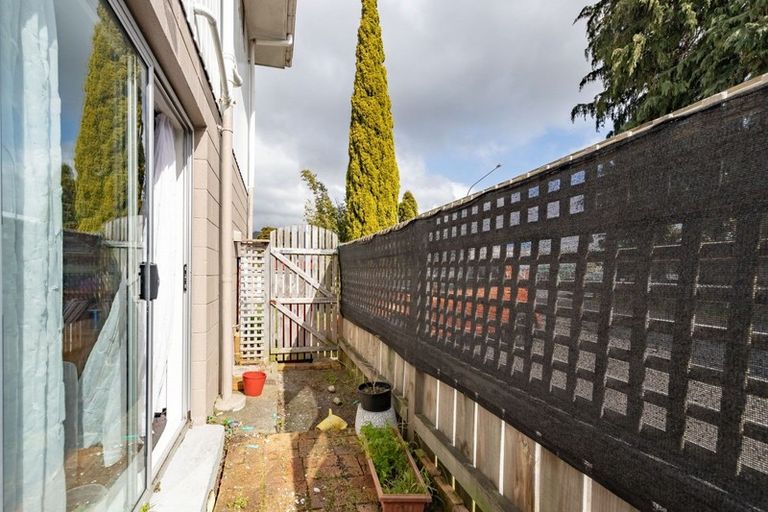 Photo of property in 1/781 Fergusson Drive, Elderslea, Upper Hutt, 5018