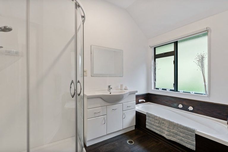 Photo of property in 751 Takarau Gorge Road, Makara, Karori, 6972