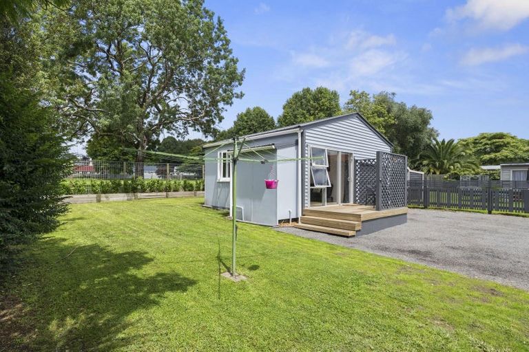 Photo of property in 113 Clinkard Avenue, Glenholme, Rotorua, 3010