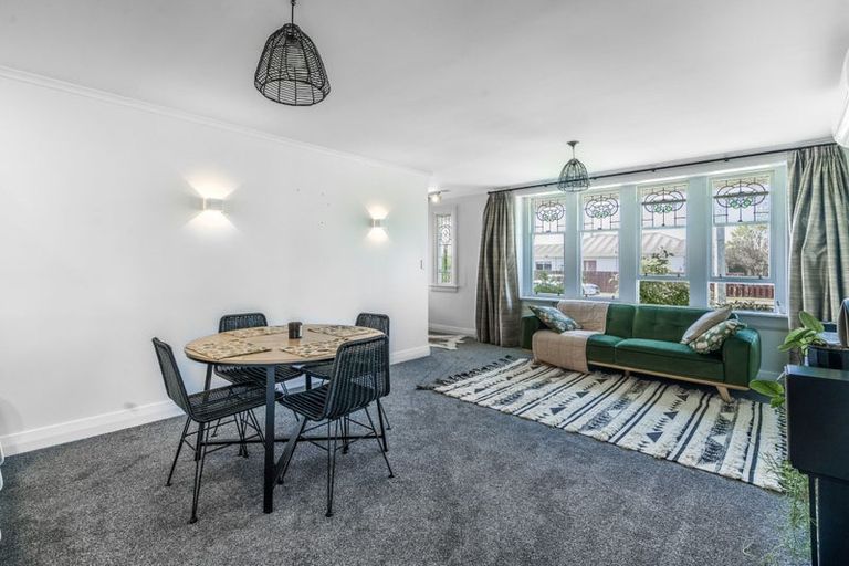 Photo of property in 176 Lindisfarne Street, Richmond, Invercargill, 9810