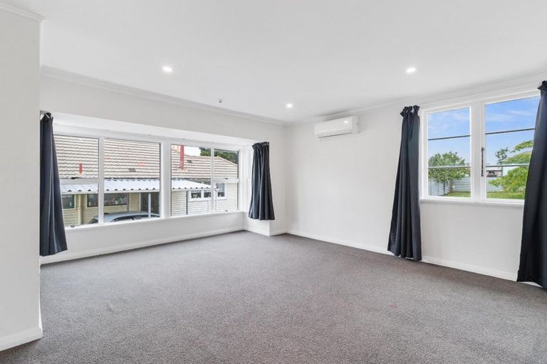 Photo of property in 4 Clothier Street, Putaruru, 3411