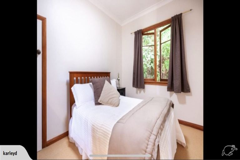 Photo of property in 17 Mill Road, Lower Vogeltown, New Plymouth, 4310