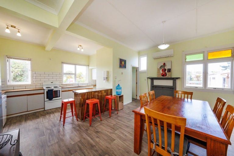 Photo of property in 21 Aru Street, Tangimoana, 4822