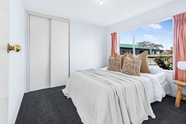 Photo of property in 5 Admiral Crescent, Flagstaff, Hamilton, 3210