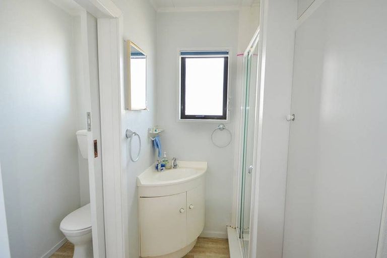 Photo of property in 12 Boyne Place, Cromwell, 9310