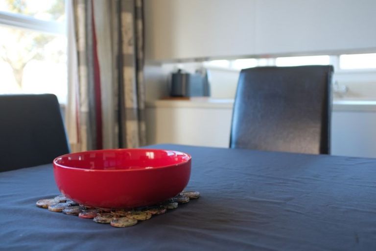 Photo of property in 36 Belford Street, Waverley, Dunedin, 9013