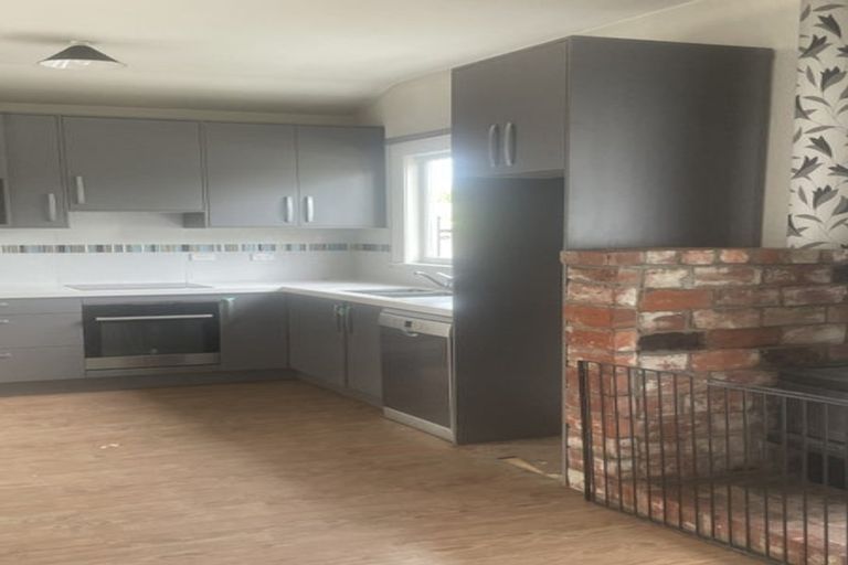 Photo of property in 16 Redruth Avenue, Spreydon, Christchurch, 8024