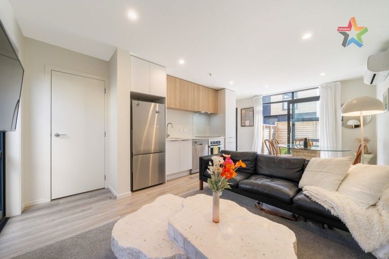 Photo of property in 7/35 Rata Street, Naenae, Lower Hutt, 5011