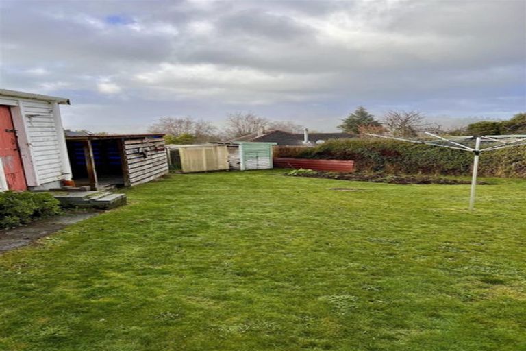 Photo of property in 17 Rangiora Crescent, Wairakei, Taupo, 3332