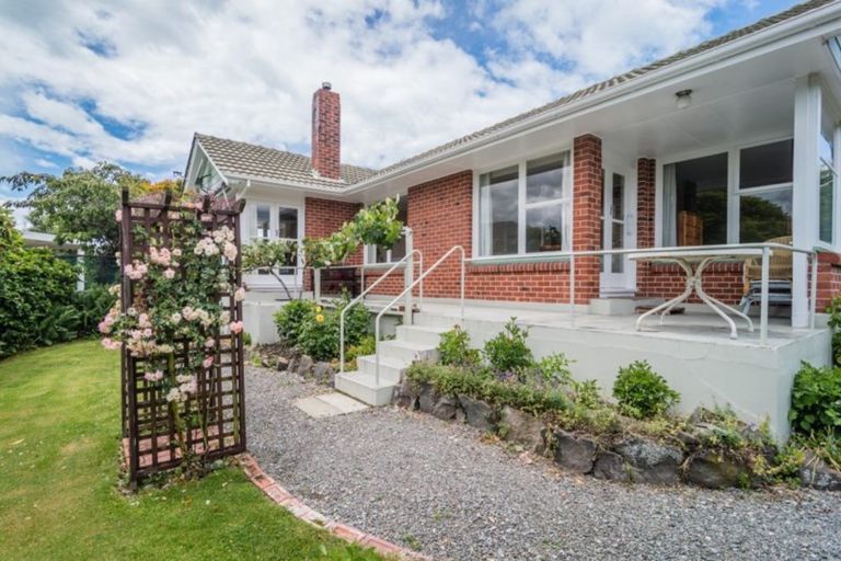 Photo of property in 228 Douglas Street, Highfield, Timaru, 7910