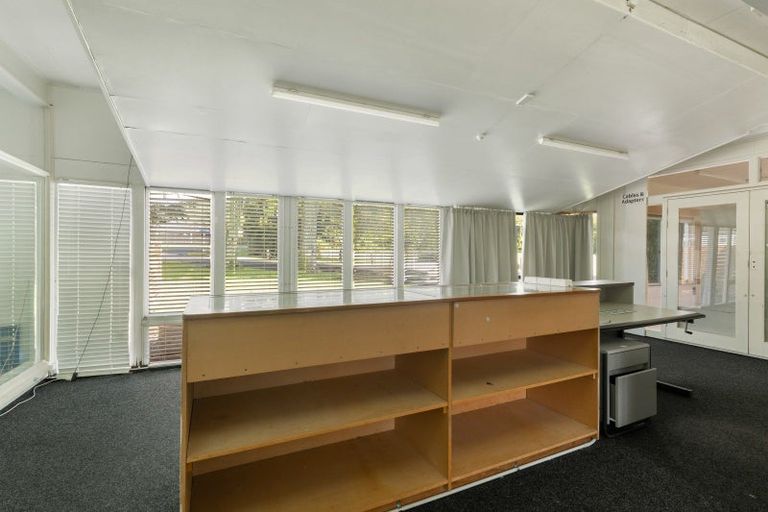 Photo of property in 2 Rata Street, Waihi, 3610