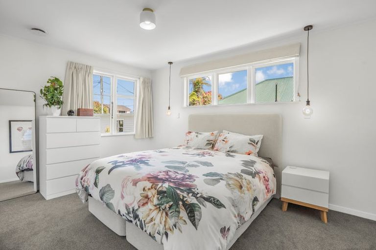 Photo of property in 44 Mcleod Street, Elderslea, Upper Hutt, 5018