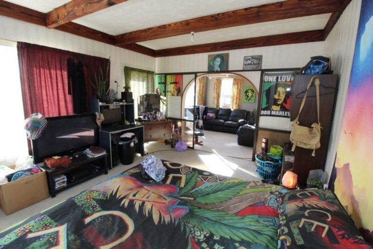 Photo of property in 3 Smith Street, Waimate, 7924