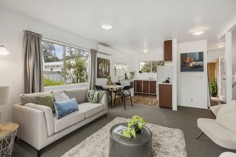 Photo of property in 3/58 Brussels Street, Miramar, Wellington, 6022