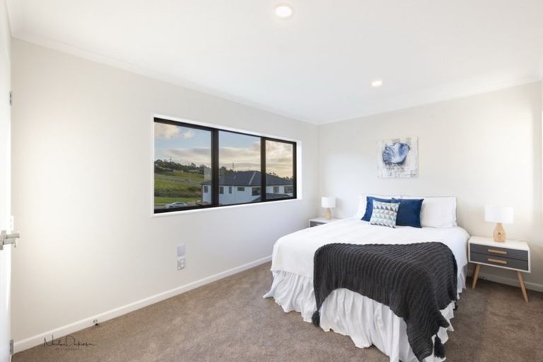 Photo of property in 131 Thomas Road, Flat Bush, Auckland, 2019