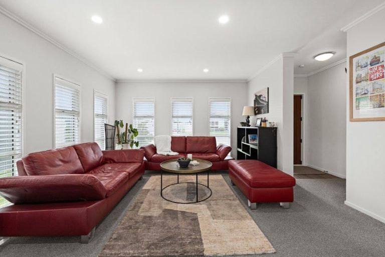 Photo of property in 19 Drake Crescent, Awatoto, Napier, 4110