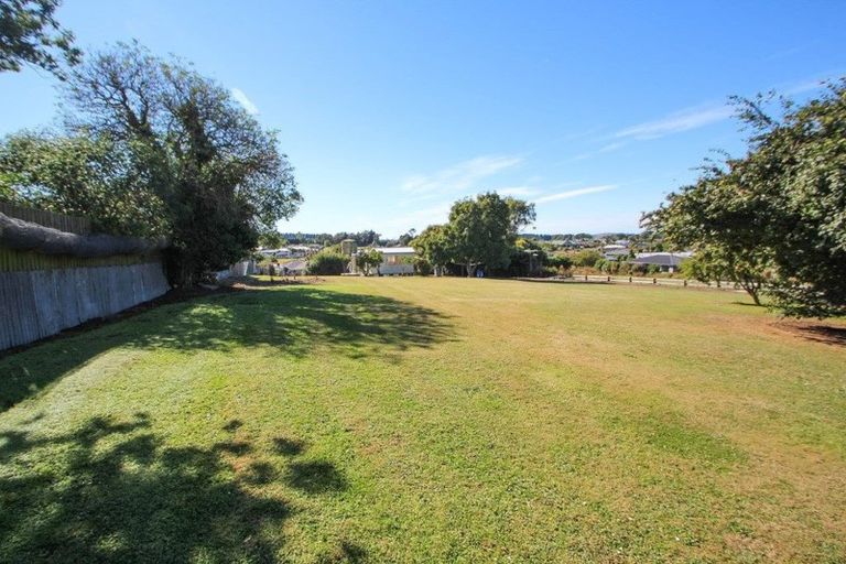 Photo of property in 25 Gordon Street, Weston, Oamaru, 9401