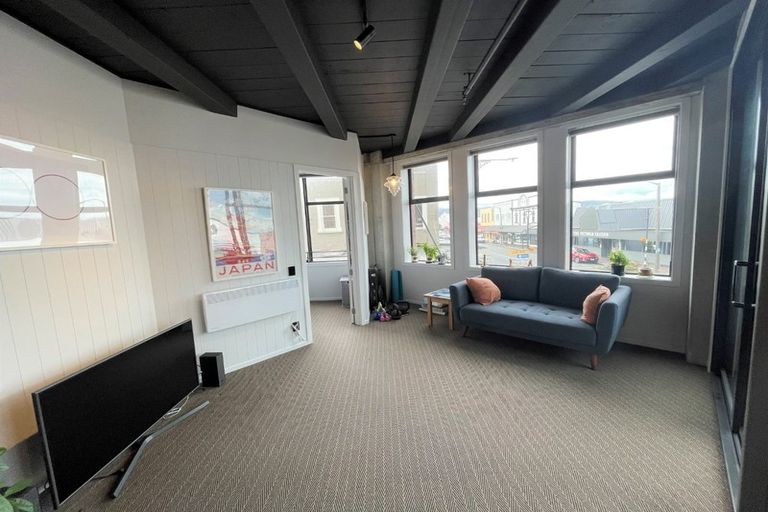 Photo of property in 103/73 Jackson Street, Petone, Lower Hutt, 5012