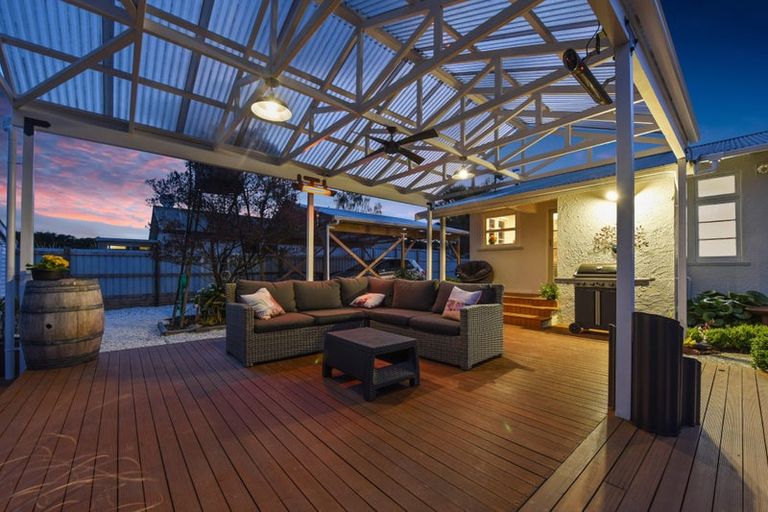 Photo of property in 160 Swamp Road, Riwaka, Motueka, 7198