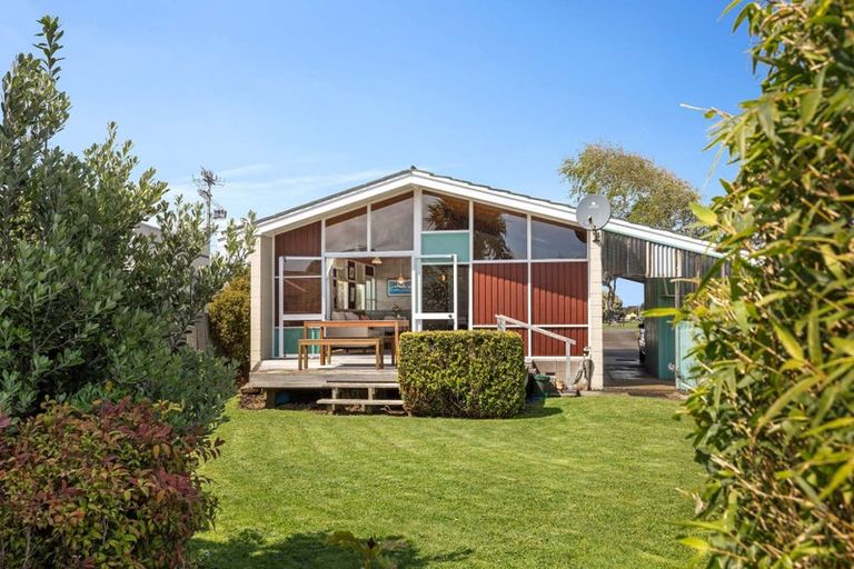 Photo of property in 112 Parsons Street, Springvale, Whanganui, 4501