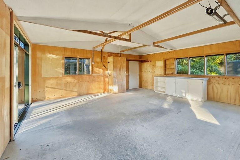 Photo of property in 18 Mcgowan Street, Puponga, Collingwood, 7073