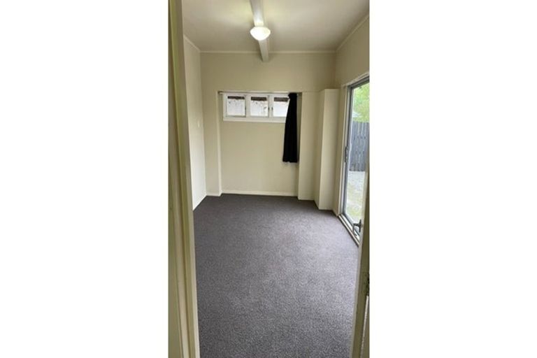 Photo of property in 27 Mccoll Street, Vogeltown, Wellington, 6021
