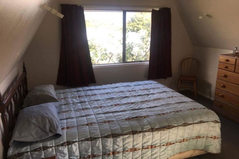 Photo of property in 156 York Avenue, Greenmeadows, Napier, 4112