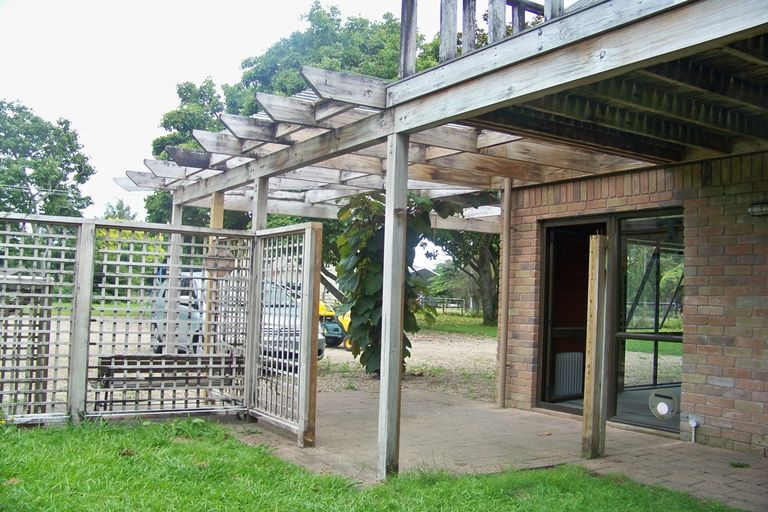 Photo of property in 60 Rosebanks Drive, Tamahere, Hamilton, 3283