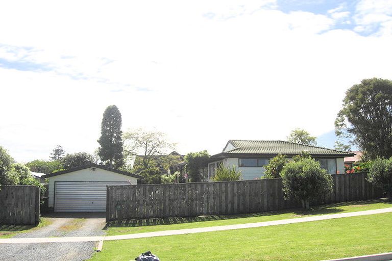 Photo of property in 50 Coleridge Street, Leamington, Cambridge, 3432