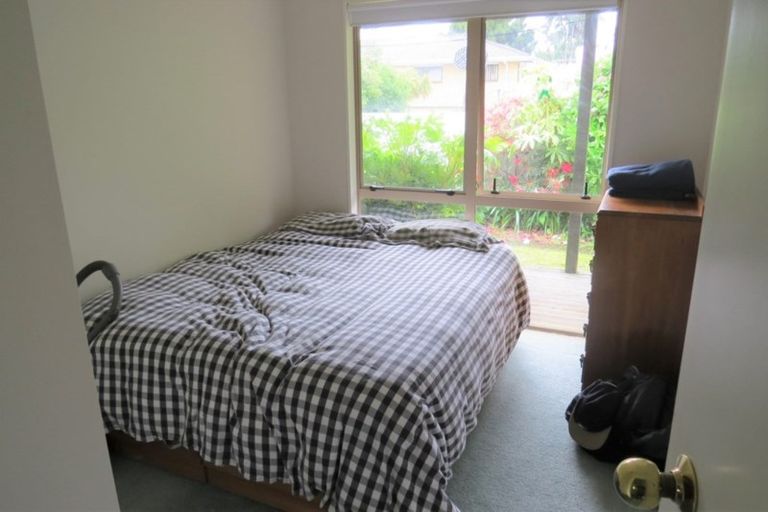 Photo of property in 313a Cambridge Road, Hillcrest, Hamilton, 3216