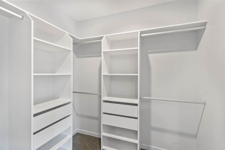 Photo of property in 94 Southfield Drive, Lincoln, 7608