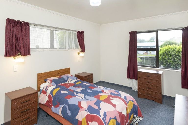 Photo of property in 722 Aberdeen Road, Te Hapara, Gisborne, 4010