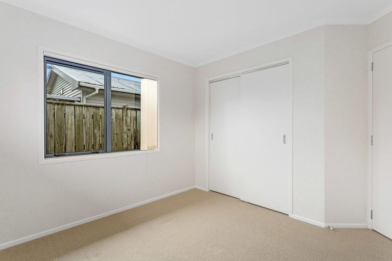 Photo of property in 33a Nelson Street, Whakatane, 3120