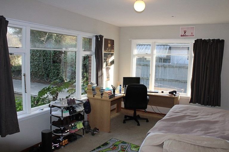 Photo of property in 10 Rountree Street, Upper Riccarton, Christchurch, 8041