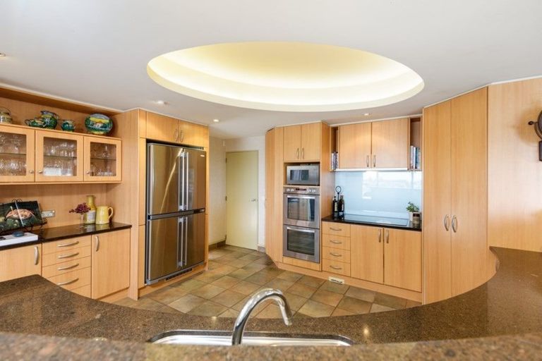 Photo of property in 98 Maxwells Road, Otumoetai, Tauranga, 3110