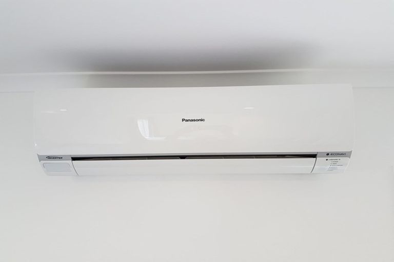 Photo of property in 2/6 Richmond Street, Whitiora, Hamilton, 3200