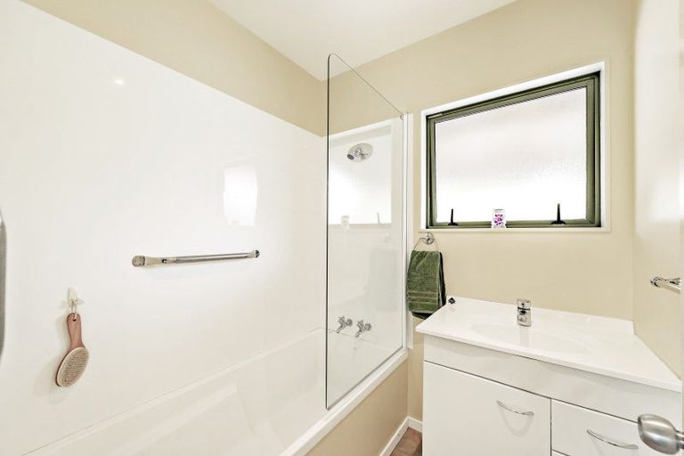 Photo of property in 44 Saint John Street, Southbridge, 7602