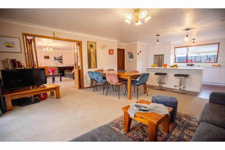 Photo of property in 23 Craig Street, Waikiwi, Invercargill, 9810