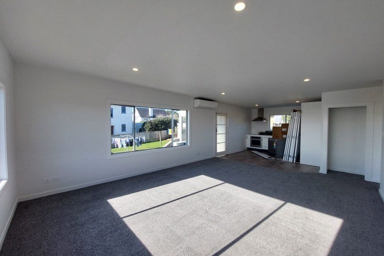 Photo of property in 33 Fulford Street, New Plymouth, 4310