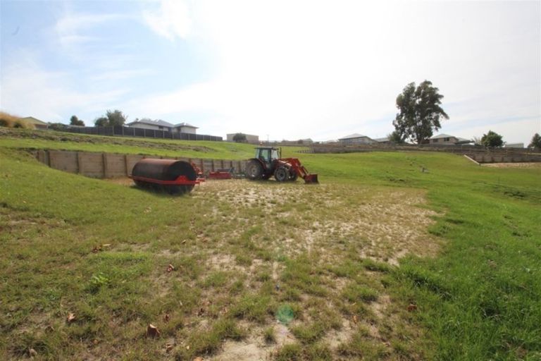 Photo of property in 48b Jellicoe Street, Oceanview, Timaru, 7910