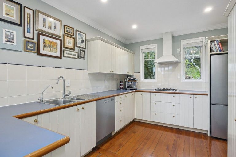 Photo of property in 5 Wales Street, Maori Hill, Dunedin, 9010