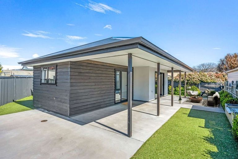 Photo of property in 35a Blyth Street, Cromwell, 9310