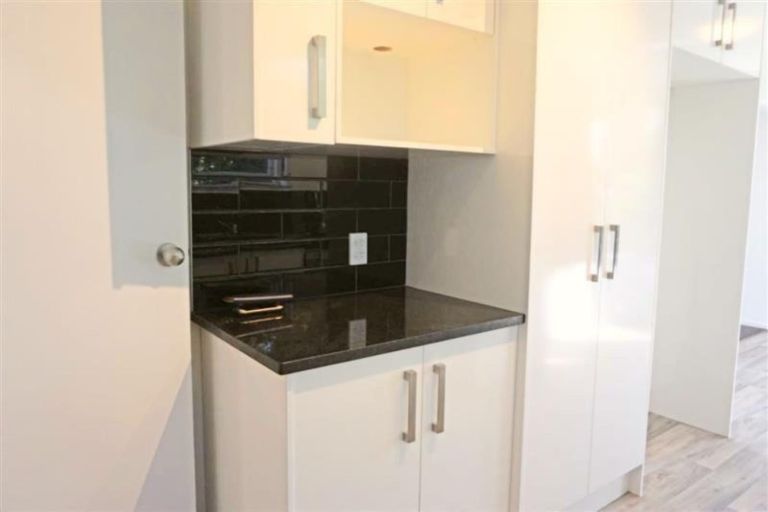 Photo of property in 172 Buckland Road, Mangere East, Auckland, 2024