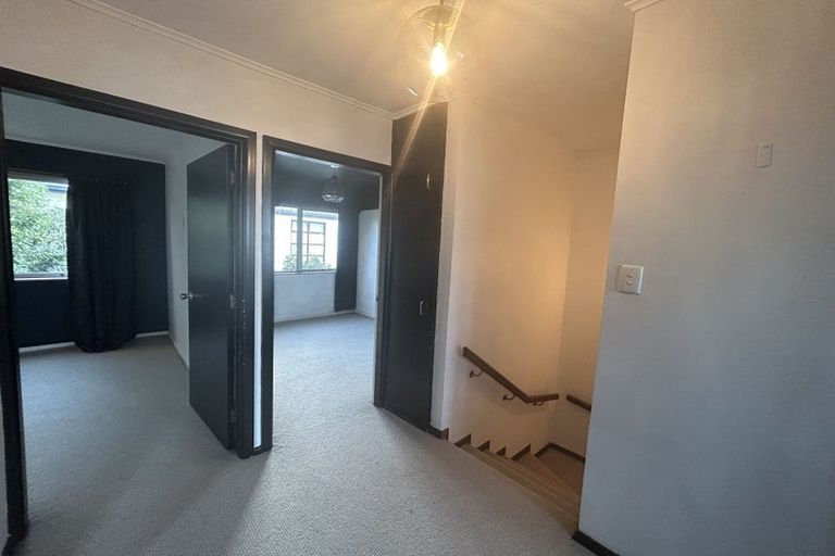 Photo of property in 20c Fairfield Avenue, Addington, Christchurch, 8024