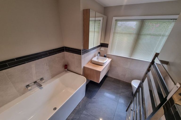 Photo of property in 42 Pigeon Valley Road, Wakefield, 7025