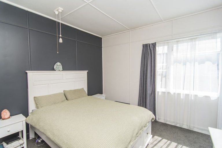 Photo of property in 35 Hayhurst Street, Temuka, 7920