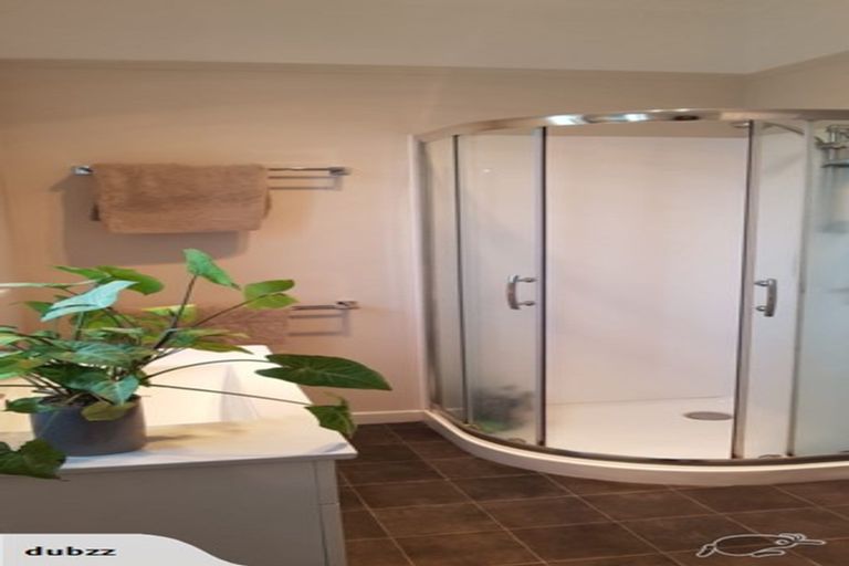 Photo of property in 34 Elizabeth Street, Victoria, Rotorua, 3010