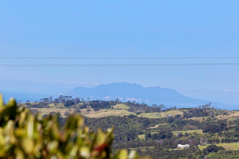 Photo of property in 449 Rodney Road, Big Omaha, 0985